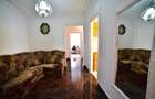 Apartament 3 camere decomandate zona Vasile Aaron - 4