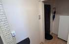 Apartament cu 2 camere de vanzare Bra?ov - 2