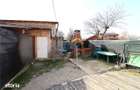 Casa de vanzare Scorteni, Prahova - 4