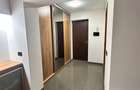 Mall Vitan Inchiriere apartament 2 camere foarte spatios 78 mp - 2