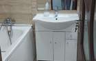 VAND APARTAMENT Estimo Residence - 8
