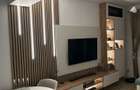 Apartament 3 camere - 2 bai - de inchiriat - 2