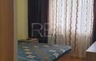 3 Camere - Sebastian - 15 min. Piata Unirii - 7