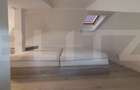 Apartament 2 camere, modern, decomadat, zona UMF - 5