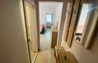 apartament de inchiriat Gherla - 6