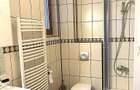 Vila 300 mp | 8 Camere | Ideala Birouri, Clinica sau Afterschool | Tei - 7