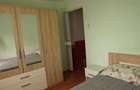 De Vanzare Apartament Lângă Metrou Comision 0 - 8