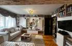Apartament complet mobilat - 6