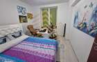 APARTAMENT 3 CAMERE | PARTER | DECOMANDAT - 8