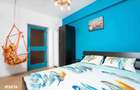 Apartament cu 2 camere în Cișmigiu - 7