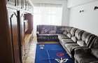 Apartament 4 camere de inchiriat Ultracentral - 10