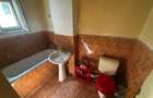 Apartament 2 camere , necesita renovare , Pitesti - 1