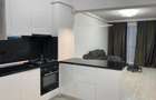 Apartament 2 camere, parcare subterana, Zorilor Wings