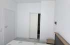Inchiriez apartament Ared Imar 2 camere, parcare inclusa - 7