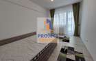 Apartament 3 camere, Craiovei, Scoala generala nr. 11 - 7