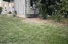 Casa Gageni 150 mp suprafata utila - 5