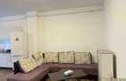 Apartament cu 2 camere, bloc nou, Centru - 3