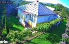 Casa de vanzare Oras Dolhasca, Judet Suceava - 3