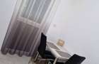 Apartament 1 camera de inchiriat - 3