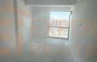 Apartament 2 camere de vanzare | Mamaia Sat | in Zona Hanul cu Pește - 2