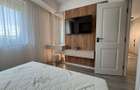 Apartament modern cu 2 camere Visan - 7