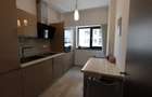 Inchiriere apartament 2 camere | Mihai Bravu | Parcare subterana - 4