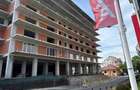 Vand apartamente in zona centrala - 9