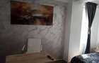 Garsoniera Militari Residence, Str Rezervelor 56 Vizavi de Las Vegas si Auchan