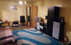 Apartament de vanzare_Baia Mare