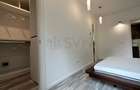 REA1018336 Apartament 3 camere Soseaua Nordului - 6