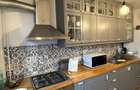 Proprietar inchiriez ap.2 camere utilat complet Rahova - 13 Septembrie - 3