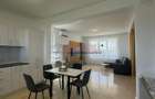 Casa individuala P+1 | Rate direct la dezvoltator | 0% dobanda - 9