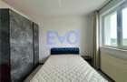 Apartament De Inchiriat Cu 3 Camere, Etaj Intermediar, Tatarasi - 6