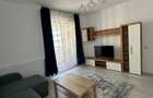 Inchiriez apartament 2 camere, complet mobilat si utilat - 8