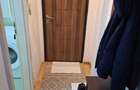 Aapartament cu 3 camere de inchiriat - 8