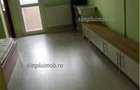 Renovata garsoniera Grand Arena Turnu Magurele - 5