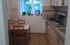direct proprietar - apartament 3 camere calduros pe mijloc etaj 3/8 zona Aparatorii Patriei, aproape de metrou - 1