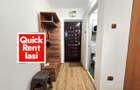 Alexandru Cel Bun - Garsoniera De Inchiriat Mobilata 250eur - 10