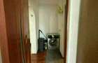 Apartament cu 2 camere de inchiriat - Targoviste m6 - 8