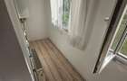 Vand apartament cartier Nord Bacau - 8