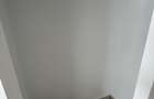 Apartament 2 camere, Universitate