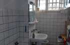 Proprietar ofer spre vanzare apartament - 3