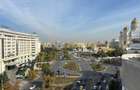 2 Camere de inchiriat | 13 Septembrie | Metrou | Mobilat | Utilat