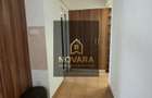 Apartament cu o camera Calea Adevarului Oradea - 7