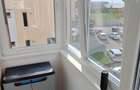 Direct proprietar - ap.3 camere 74 mp utili, 2 bai, parcare Turni?or - 8