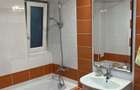 Apartament 3 camere de inchiriat - 4