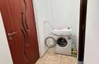 Apartament de vanzare - 8
