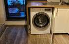 Apartament modern 2 camere, complet echipat