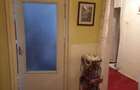 Apartament 3 Camere in zona Politiei
