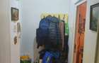 APARTAMENT DE VANZARE CU DOUA CAMERE IN PAJURA SEC.1 - 8